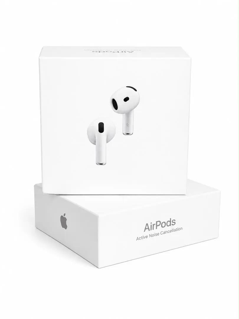 AirPod Pro
