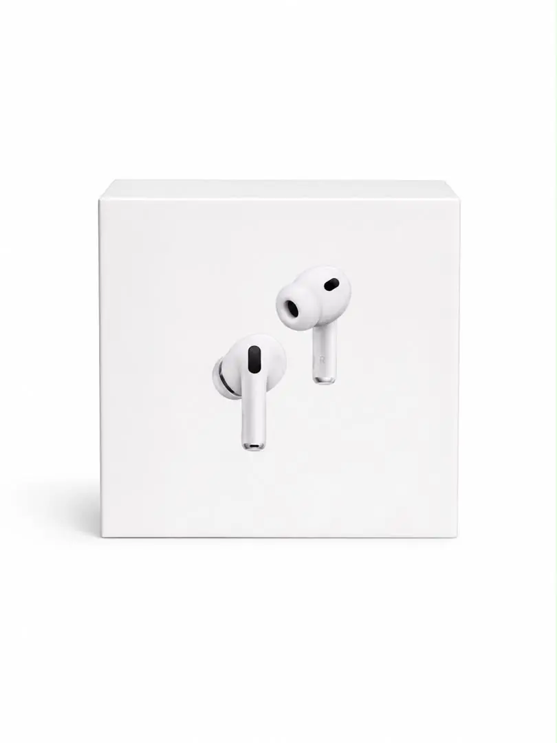AirPod Pro