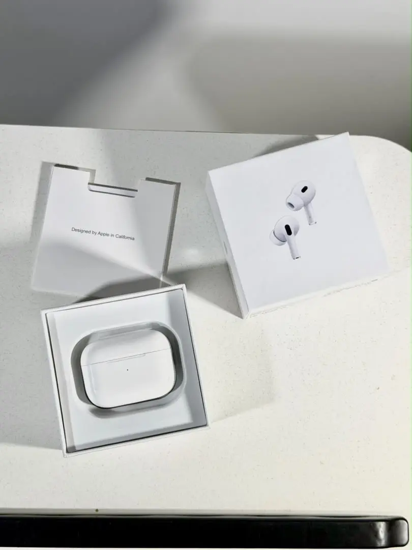 AirPod Pro