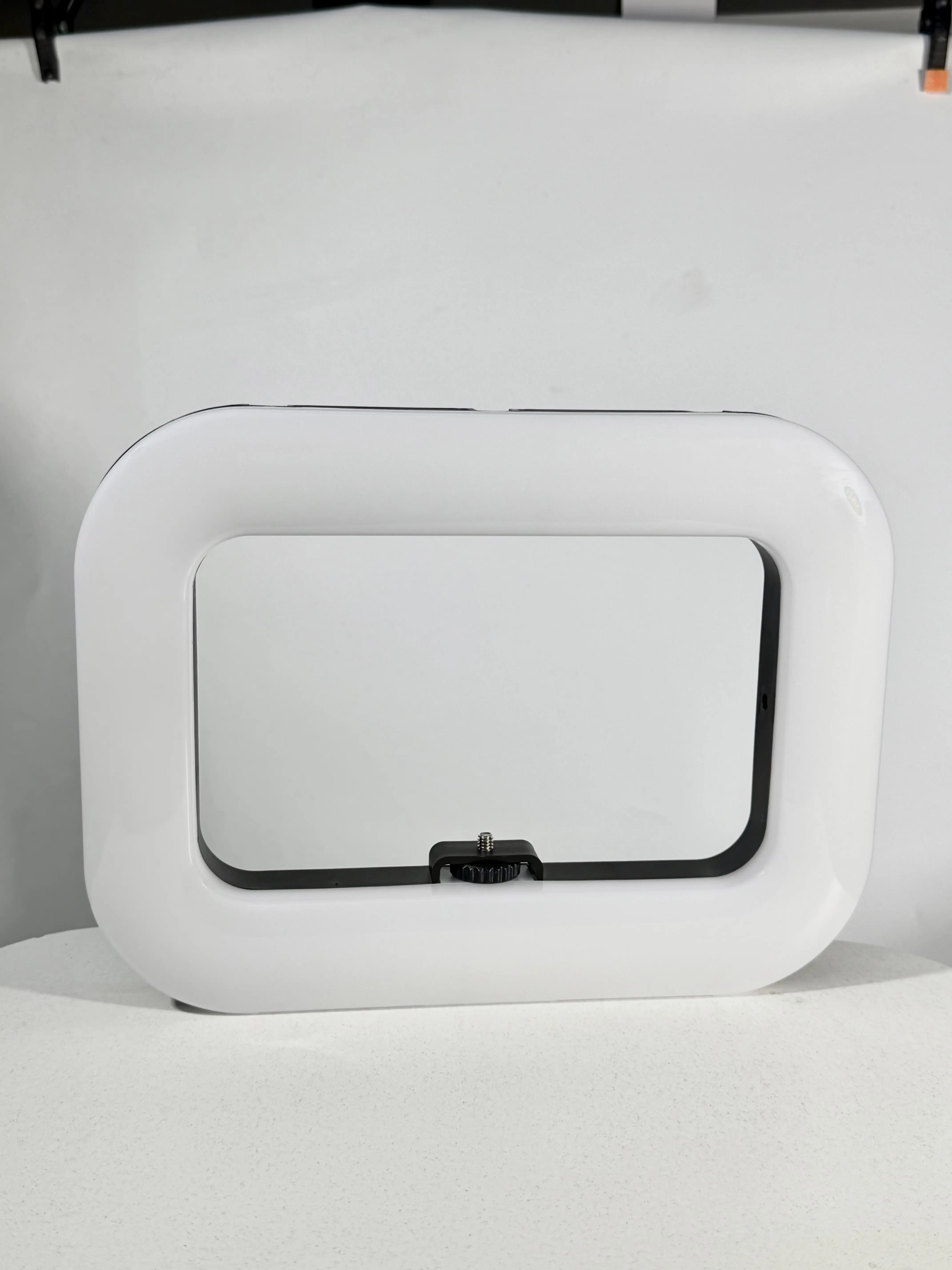 E-30 RGB LAMPE LED RGB