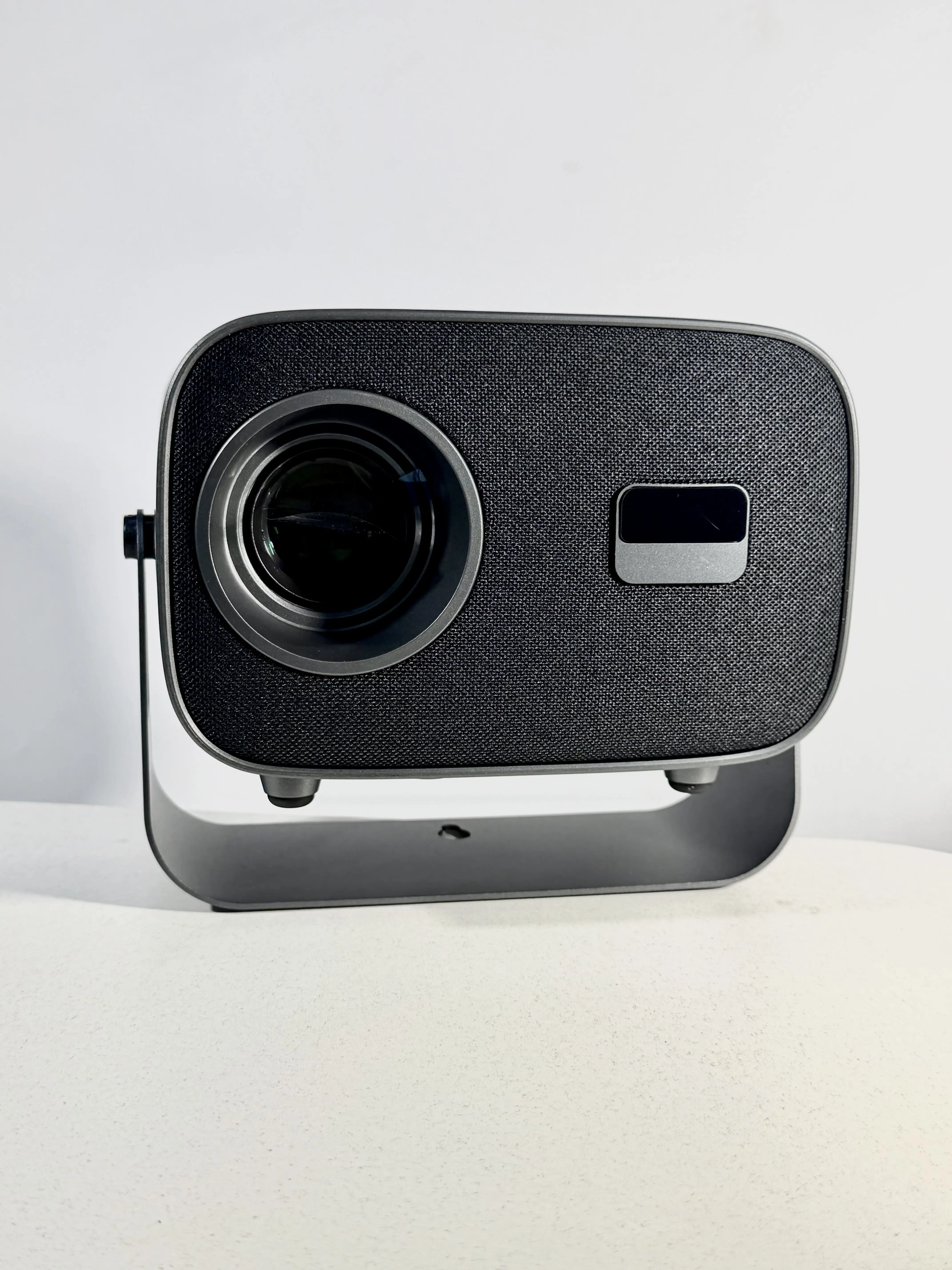 A10 VIDÉOPROJECTEUR LED