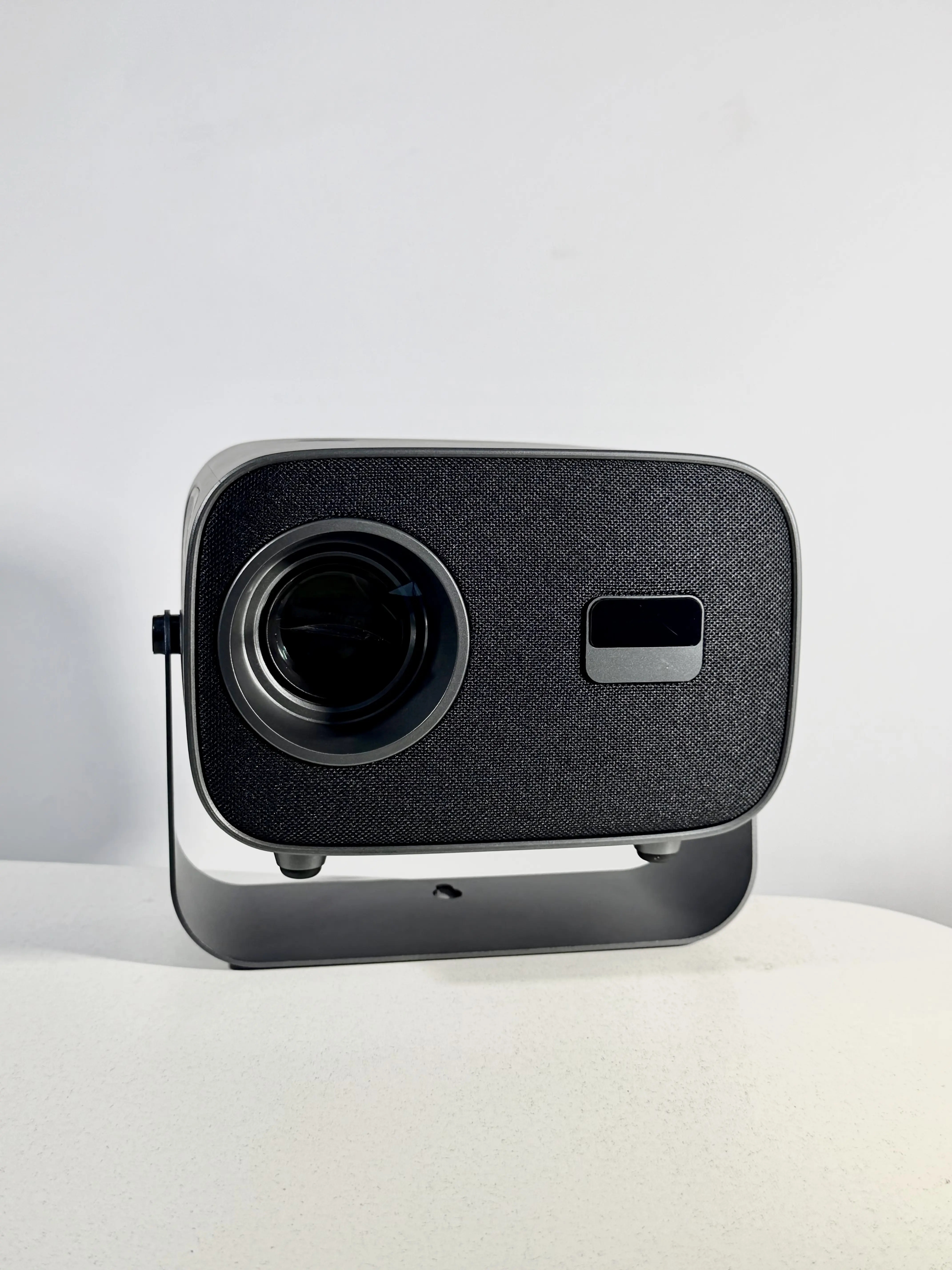 A10 VIDÉOPROJECTEUR LED