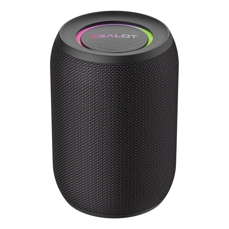 Bluetooth ZEALOT S32 PRO