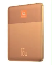 Power Bank Baseus Blade 2
