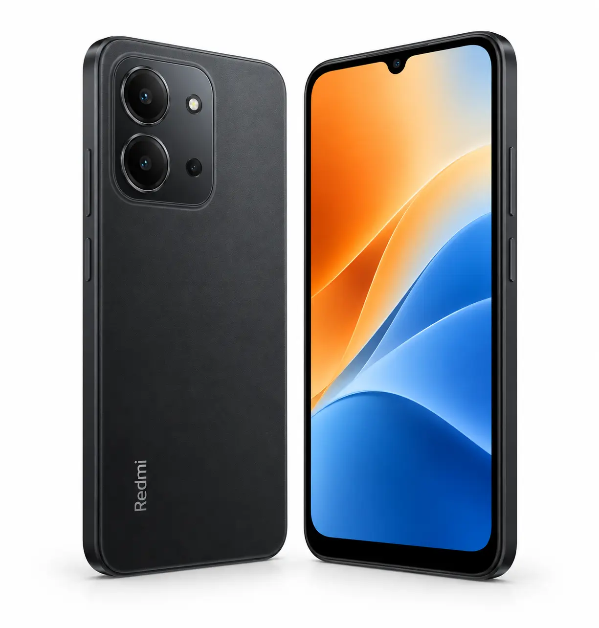 Redmi A7 PRO