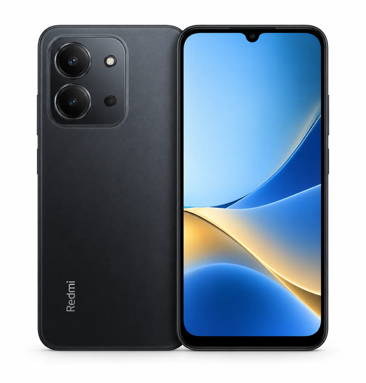 Redmi A7