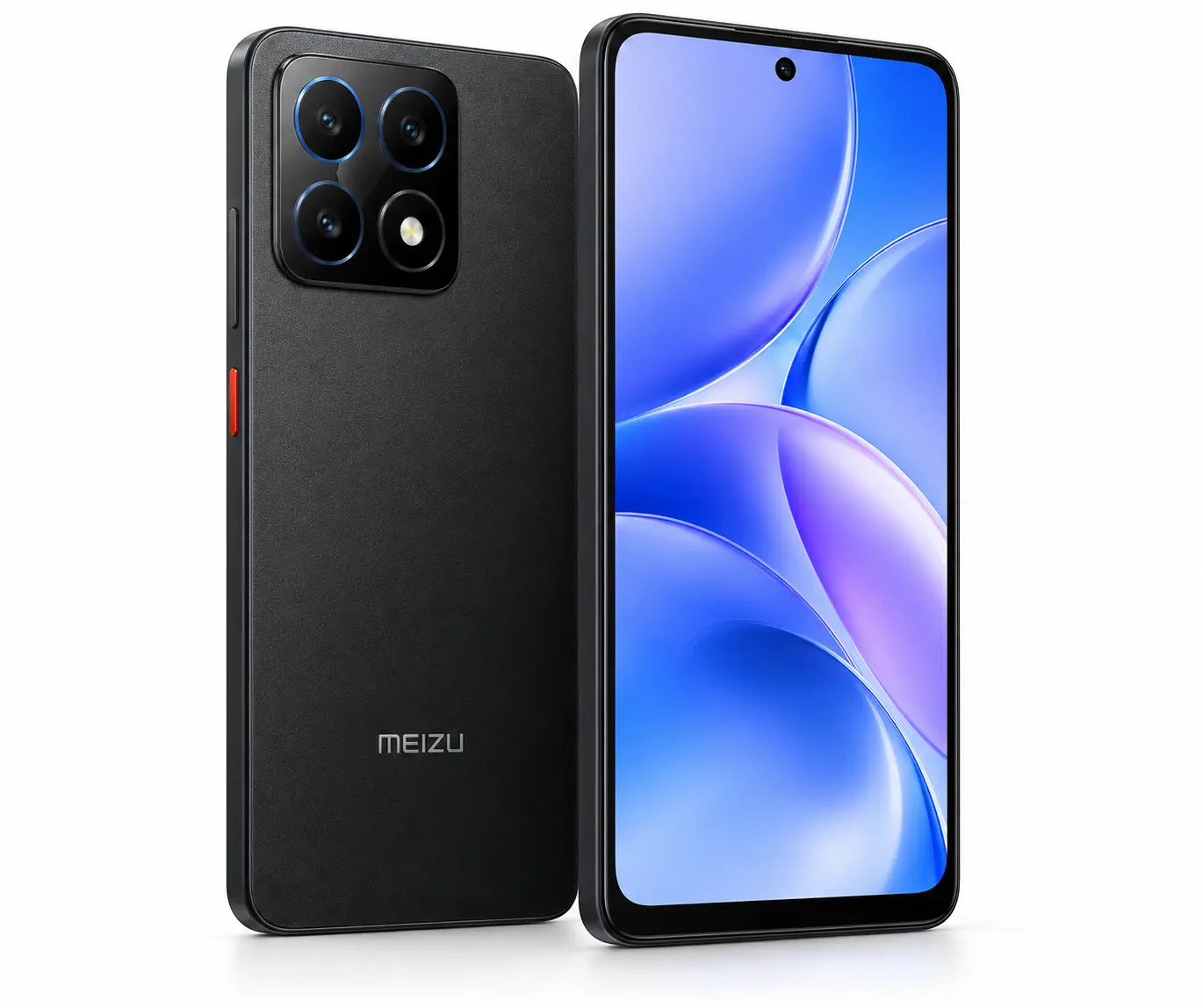 Meizu mblu 22